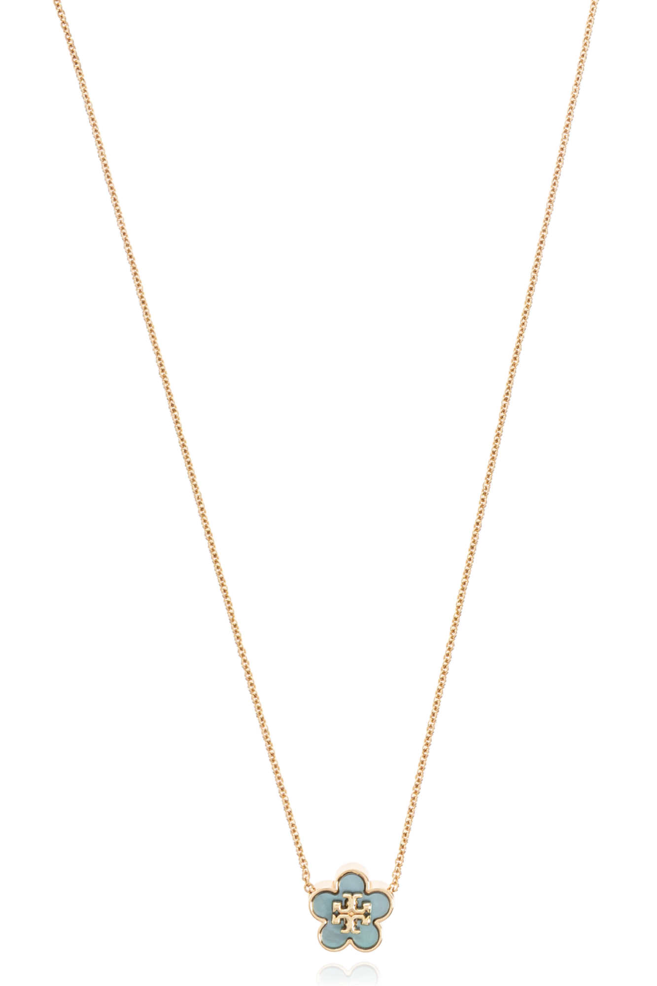 【Holly】TOGA square case necklace トーガ My Hero Academia Himiko Toga Accessory Collection Necklace